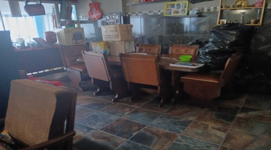 3 Bedroom Property for Sale in Sasolburg Free State